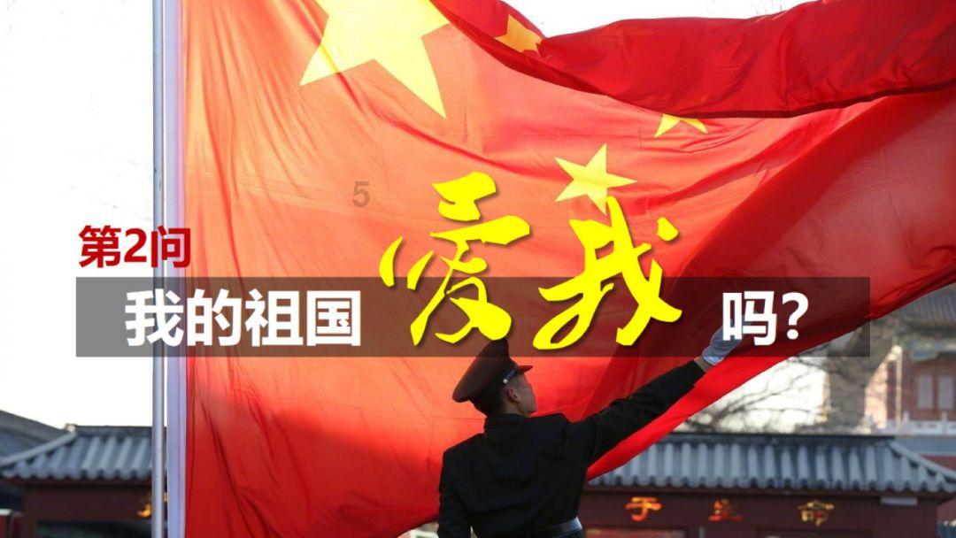 了解三毛流浪记作者,发现更多有趣内容 - 三毛流浪记作者红迪网